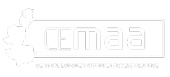 cemaa-1