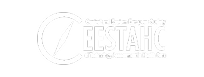 eestahc