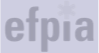efpia-1