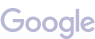 google-1