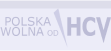 hcv-1