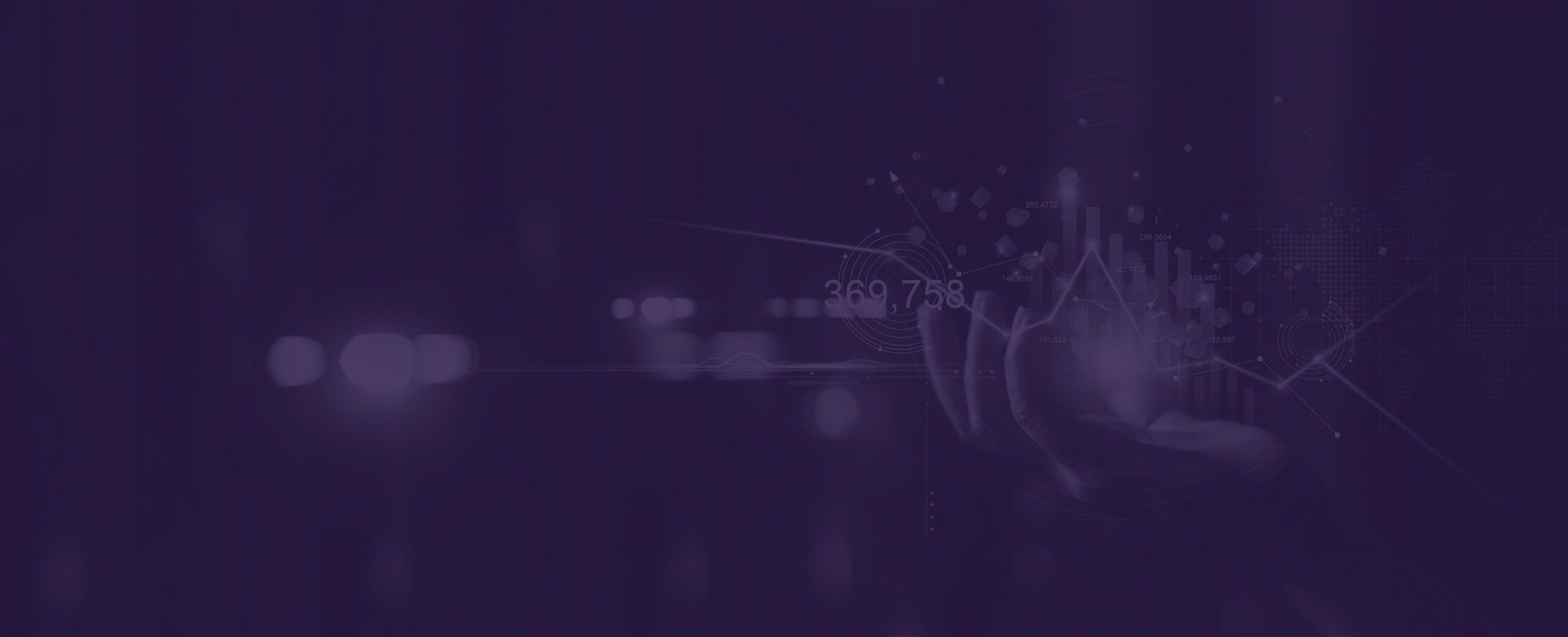 hta_consulting_cover-scaled