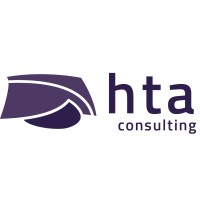 hta_consulting_logo