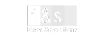 ideas-solutions