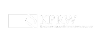 kprw-1