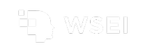 wsei-1