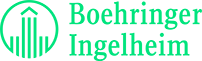 boehringer-logo