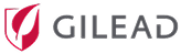 gilead-logo