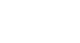 ias-logo-white