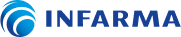 infarma-logo