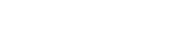 kambu-logo-white
