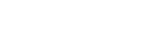 logo-kprw-1
