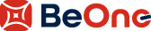 logo_beigene