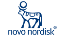 novo-nordisk