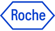 roche-logo-new