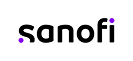 sanofi-logo