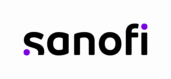 211125_SANOFI_LOGO_RGB-scaled-e1762523179524