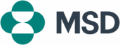 MSD_Sharp__Dohme_GmbH_logo.svg_-e1762523226157