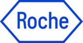 Roche_logo_logotype-e1762523144362