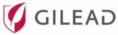 gilead-logo-scaled-e1762523215691